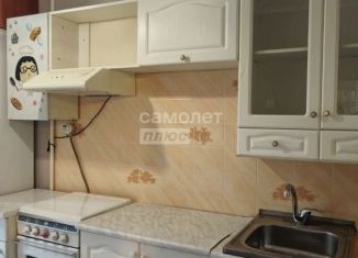Продаю 1-ком. квартиру, 28.1 м2, Орловская область, Полярный переулок, 2
