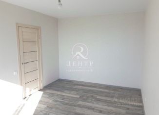 Продаю однокомнатную квартиру, 36 м2, Ростов-на-Дону, улица Ерёменко, 110/2с1, Советский район