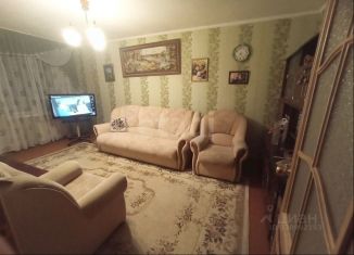 2-ком. квартира на продажу, 59.1 м2, Белгород, бульвар Юности, 7А