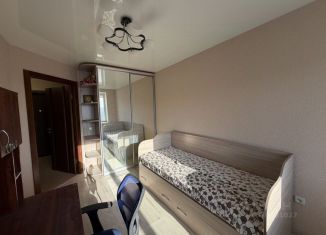 Продается 2-комнатная квартира, 48.5 м2, Самара, Куйбышевский район, Казачья улица, 34