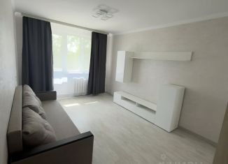 Сдам 2-комнатную квартиру, 46.7 м2, Дмитров, микрорайон имени К.А. Аверьянова, 5