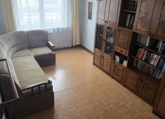2-ком. квартира на продажу, 57.37 м2, поселок Глебычево, Офицерский проезд