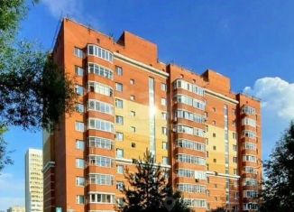 Продажа 3-комнатной квартиры, 81.5 м2, Пермь, Иньвенская улица, 17, Мотовилихинский район