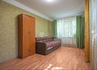Продаю 2-комнатную квартиру, 48.7 м2, Санкт-Петербург, метро Бухарестская, Софийская улица, 32к2