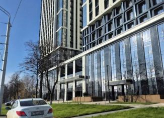 2-комнатная квартира на продажу, 39.9 м2, Уфа, проспект Октября, 75