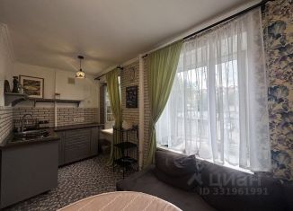 Продается 3-комнатная квартира, 57.2 м2, Самара, метро Алабинская, Молодогвардейская улица, 221