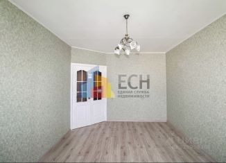 3-комнатная квартира на продажу, 65.8 м2, Тульская область, улица Марата, 32