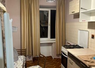 Аренда 2-комнатной квартиры, 48.7 м2, Советск, улица Шевченко, 3А