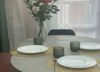 Сдается в аренду 2-ком. квартира, 42 м2, Иркутская область, улица Пискунова, 134