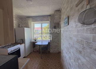 Продаю однокомнатную квартиру, 33 м2, Краснодарский край, улица Маршала Жукова, 20
