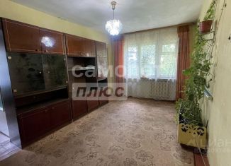 Продается 4-ком. квартира, 58.2 м2, Иркутск, улица Левитана, 14