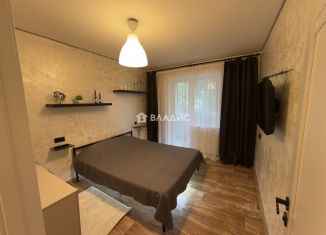 Продаю 1-ком. квартиру, 28.5 м2, Белгород, улица Королёва, 18, Восточный округ