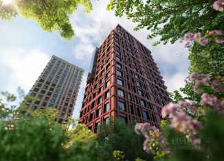 Продам 2-комнатную квартиру, 51.3 м2, Уфа
