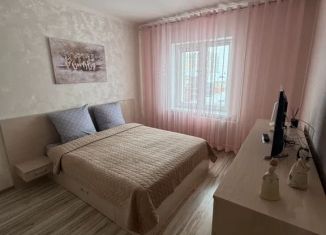 Сдается в аренду 2-комнатная квартира, 54 м2, Архангельск, проспект Советских Космонавтов, 175к1