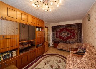 Продаю 1-ком. квартиру, 31.2 м2, Кемеровская область, бульвар Строителей, 44А