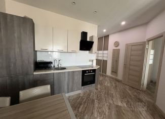 Сдаю 2-ком. квартиру, 48.8 м2, Москва, Кронштадтский бульвар, 6к5, Головинский район