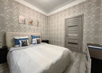 2-комнатная квартира в аренду, 45 м2, Северодвинск, Первомайская улица, 19