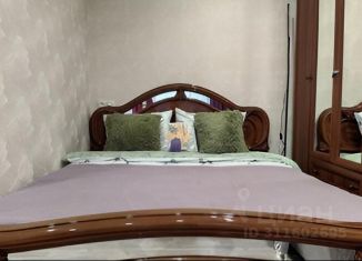 Сдается в аренду однокомнатная квартира, 31 м2, Северодвинск, Приморский бульвар, 24