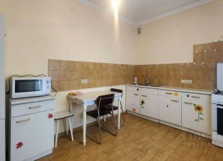 Продам трехкомнатную квартиру, 115.3 м2, Московская область, улица Алксниса, 32