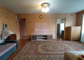 Продажа 3-комнатной квартиры, 55.4 м2, Белгород, Западный округ, проспект Богдана Хмельницкого, 183