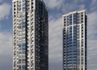 Продаю 1-комнатную квартиру, 55.5 м2, Липецкая область