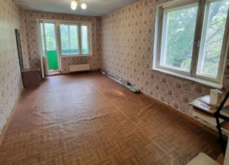 Продаю трехкомнатную квартиру, 56.4 м2, Самара, Советский район, улица Стара-Загора, 35