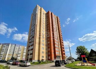 Продам 2-комнатную квартиру, 62.1 м2, Пермь, Мотовилихинский район, улица Восстания, 71