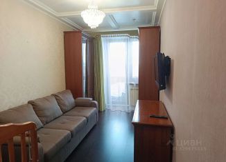 Продажа четырехкомнатной квартиры, 77.5 м2, Ярославль, улица Бабича, 14