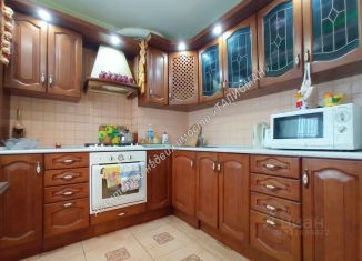 Продажа двухкомнатной квартиры, 47.1 м2, Ростовская область, СТ Спутник, 178