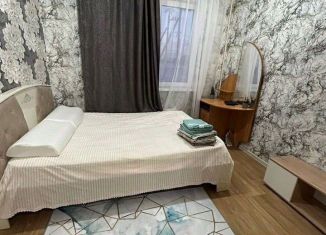 Сдача в аренду 1-ком. квартиры, 48 м2, Мариинск