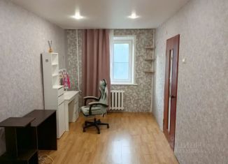 Сдаю в аренду 2-комнатную квартиру, 45 м2, Самара, проспект Кирова, 200