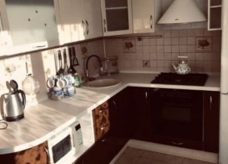 Продам 2-комнатную квартиру, 49 м2, Московская область, деревня Софьино, 25