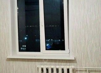 1-ком. квартира на продажу, 33 м2, Пермь, улица Героев Хасана, 149