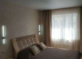 1-ком. квартира в аренду, 40 м2, Владимир, проспект Строителей, 9к1