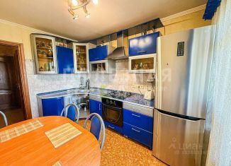 Продам 2-ком. квартиру, 50.6 м2, Самара, улица Победы, 154, метро Кировская