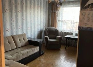 Сдается в аренду 2-ком. квартира, 45 м2, Клин