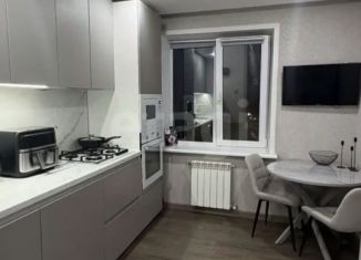 1-ком. квартира на продажу, 32.6 м2, Самарская область, проспект Карла Маркса, 424
