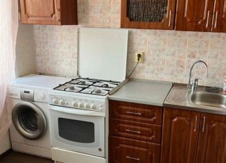 Продается 2-ком. квартира, 47.2 м2, Воронеж, Советский район, улица Героев Сибиряков, 3