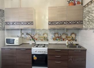 Продается 3-ком. квартира, 70.6 м2, Белгород, улица Щорса, 45А, Западный округ