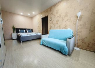 Аренда 1-комнатной квартиры, 31 м2, Северодвинск, Первомайская улица, 13