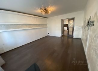 Продам 3-комнатную квартиру, 82.6 м2, Уфа, Дуванский бульвар, 30