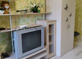 Сдам в аренду 2-комнатную квартиру, 48 м2, Балаково, проспект Героев, 30