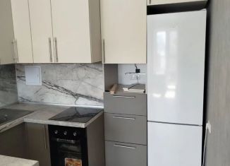 2-ком. квартира в аренду, 43 м2, Одинцово, улица Маковского, 28