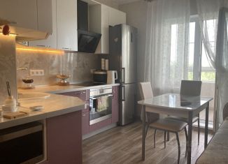 Продажа 1-комнатной квартиры, 34.9 м2, Санкт-Петербург, Советский проспект, 34к3, метро Рыбацкое