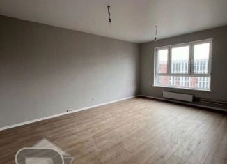 Продается 1-комнатная квартира, 43 м2, Балашиха, улица Романычева, 2