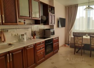 5-комнатная квартира на продажу, 160 м2, Дубна, улица Программистов, 15