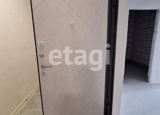 Продам квартиру студию, 25.72 м2, Батайск
