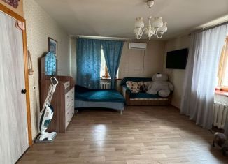 Продажа 2-комнатной квартиры, 48.8 м2, Самара, улица Лукачёва, 36Б, метро Московская