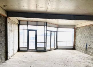 Продам квартиру, 111.5 м2, Сочи