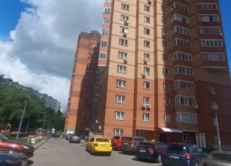 Продажа трехкомнатной квартиры, 86 м2, Химки, улица 9 Мая, 12Б
